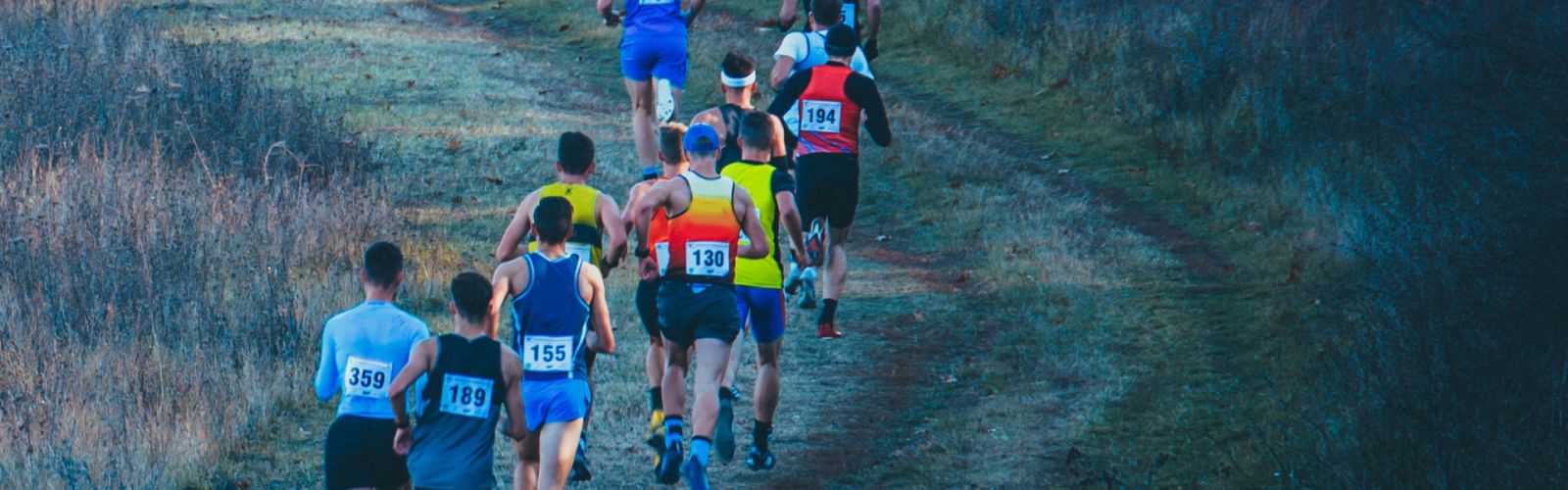 Team Kennet Default Image