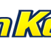 Membership