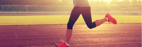 Team Kennet Athletics & Triathlon Club