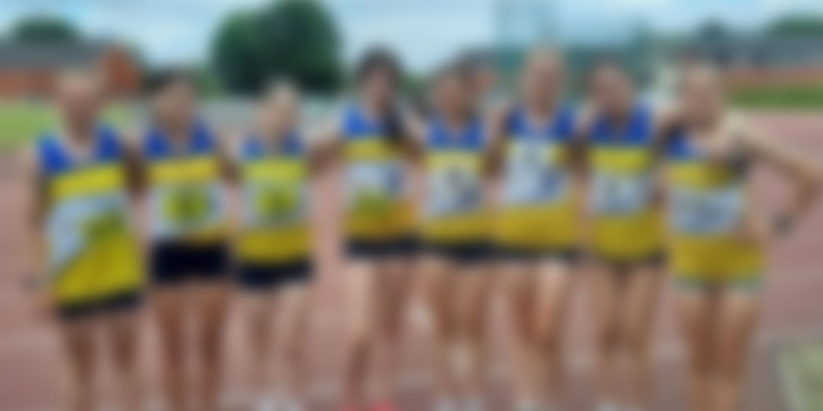 Team Kennet Default Image