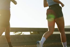 Team Kennet Road Running