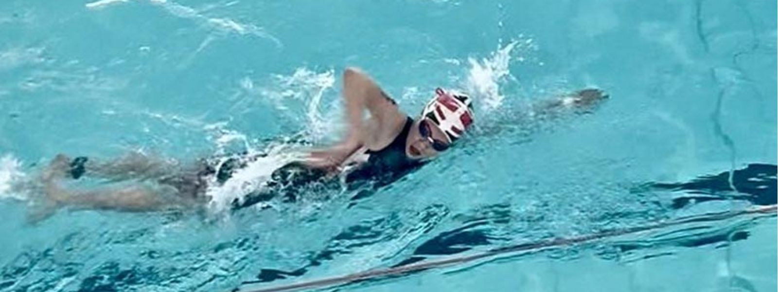 Team Kennet Default Image