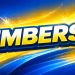 Membership