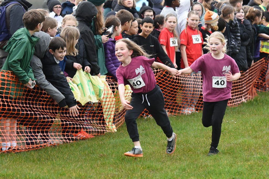 Team Kennet Default Image