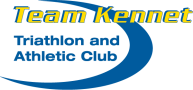 Team Kennet Triathlon & Athletics Club