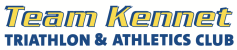 Team Kennet Triathlon & Athletics Club
