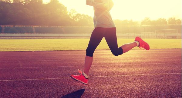 Basingstoke Junior Cross Country Match 1