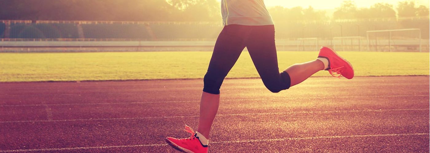 Team Kennet Athletics & Triathlon Club